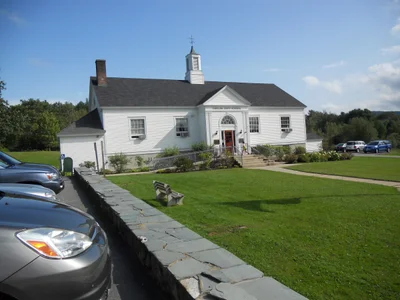 Sugar Hill - Photo 3