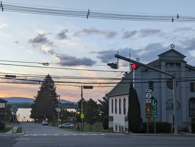 Village of Tupper Lake - Photo 3