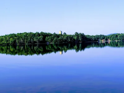 Village of Tupper Lake - Photo 4