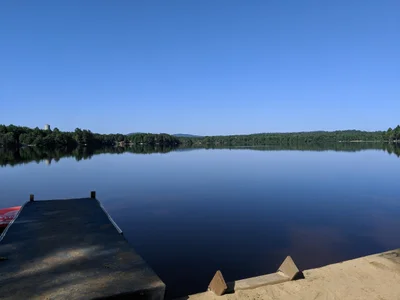 Village of Tupper Lake - Photo 5