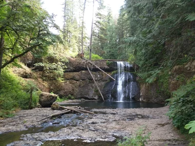 Washington County - Photo 2