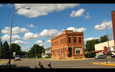 Waterville - Photo 2
