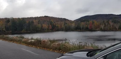 Town of Tupper Lake - Photo 2