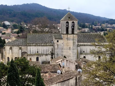 Malaucène - Photo 5