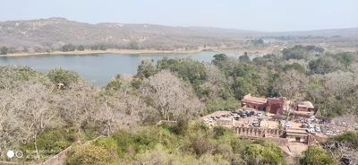Sawai Madhopur - Photo 3