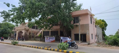 Sawai Madhopur - Photo 5