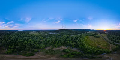Lane County - Photo 2
