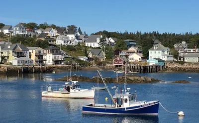 Stonington - Photo 3