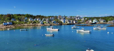 Stonington - Photo 4