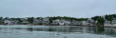 Stonington - Photo 5
