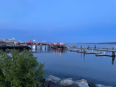 Rockland - Photo 3