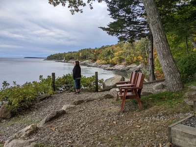 Rockland - Photo 4