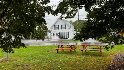 Rockland - Photo 5
