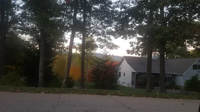 Conway - Photo 2