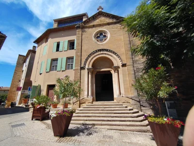 Châteauneuf-du-Pape - Photo 3