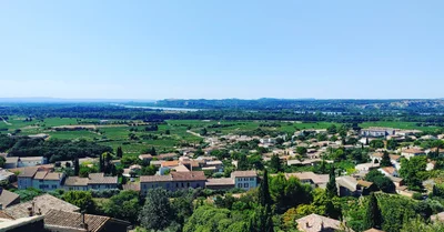 Châteauneuf-du-Pape - Photo 4