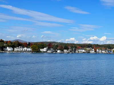 Carroll County - Photo 2