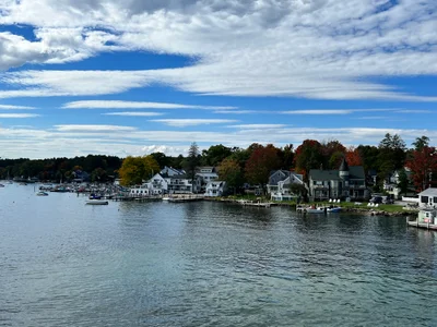Carroll County - Photo 3