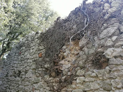 Anduze - Photo 2