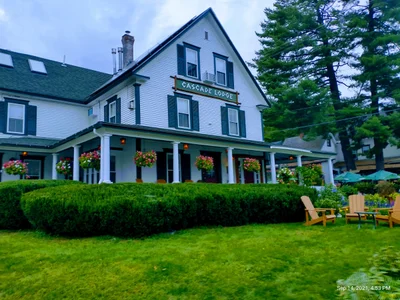 Woodstock - Photo 2