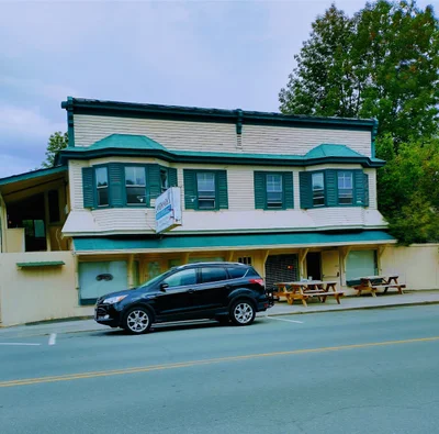 Woodstock - Photo 3