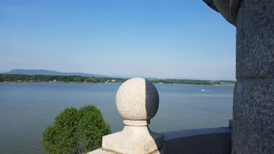 Town of Crown Point - Photo 2
