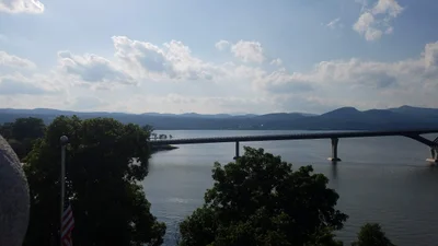 Town of Crown Point - Photo 3