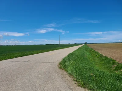 Hume Township - Photo 3