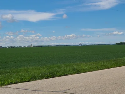 Hume Township - Photo 4