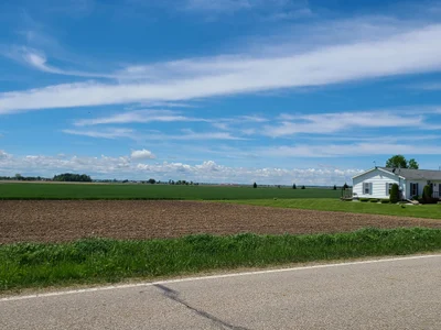Hume Township - Photo 5
