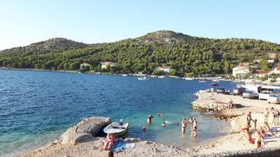 Općina Pakoštane - Photo 2