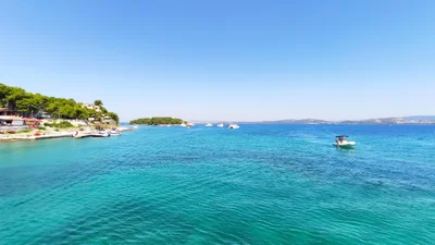 Općina Pakoštane - Photo 3