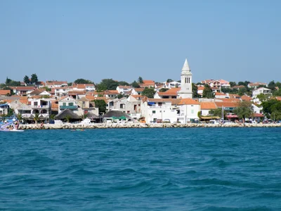 Općina Pakoštane - Photo 4