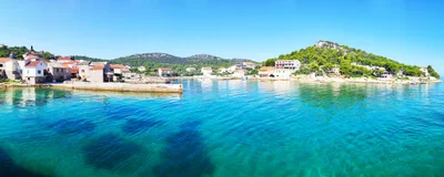 Općina Pakoštane - Photo 5