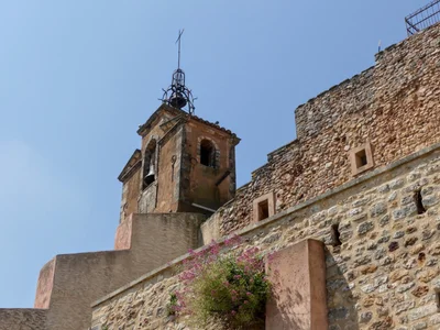 Roussillon - Photo 5