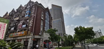 阜康市 فۇكاڭ شەھىرى - Photo 2