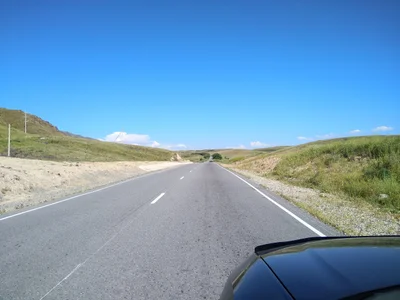 Кербұлақ ауданы - Photo 2