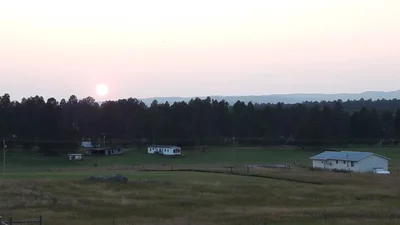 Custer County - Photo 3