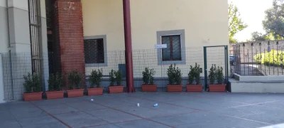 Campi Bisenzio - Photo 5