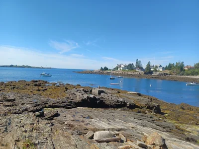 Boothbay - Photo 3