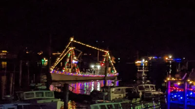 Boothbay - Photo 5