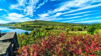 Town of Ticonderoga - Photo 2