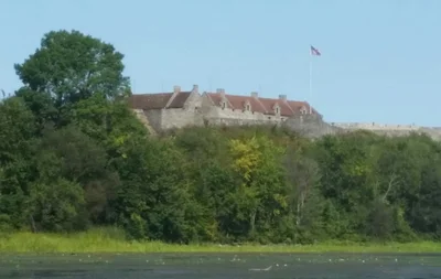 Town of Ticonderoga - Photo 5