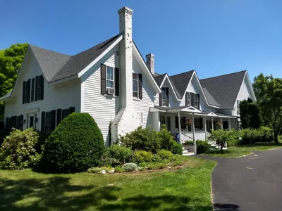 Campton - Photo 5