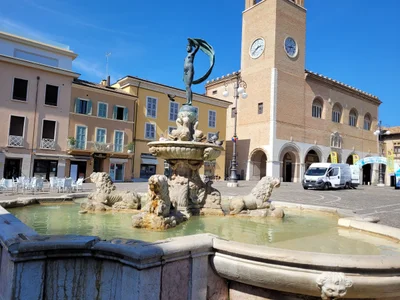 Fano - Photo 2