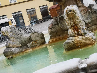 Fano - Photo 3