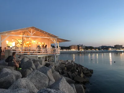 Fano - Photo 4