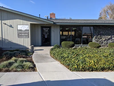 Malheur County - Photo 3