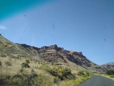 Malheur County - Photo 4