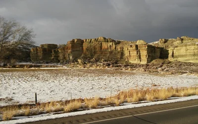 Malheur County - Photo 5